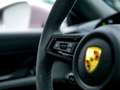 Porsche Taycan GTS Sport Turismo Performance-accu Plus - thumbnail 26