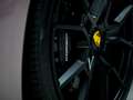 Porsche Taycan GTS Sport Turismo Performance-accu Plus - thumbnail 7
