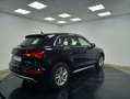 Audi Q5 50 TFSI E PHEVQ SPORT S TRONI Schwarz - thumbnail 4