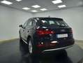 Audi Q5 50 TFSI E PHEVQ SPORT S TRONI Schwarz - thumbnail 6
