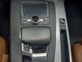 Audi Q5 50 TFSI E PHEVQ SPORT S TRONI Schwarz - thumbnail 9