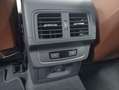 Audi Q5 50 TFSI E PHEVQ SPORT S TRONI Schwarz - thumbnail 28