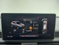 Audi Q5 50 TFSI E PHEVQ SPORT S TRONI Schwarz - thumbnail 11