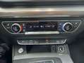 Audi Q5 50 TFSI E PHEVQ SPORT S TRONI Schwarz - thumbnail 12