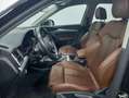Audi Q5 50 TFSI E PHEVQ SPORT S TRONI Schwarz - thumbnail 24
