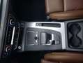 Audi Q5 50 TFSI E PHEVQ SPORT S TRONI Schwarz - thumbnail 8