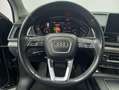 Audi Q5 50 TFSI E PHEVQ SPORT S TRONI Schwarz - thumbnail 16