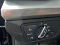 Audi Q5 50 TFSI E PHEVQ SPORT S TRONI Schwarz - thumbnail 23