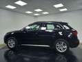 Audi Q5 50 TFSI E PHEVQ SPORT S TRONI Schwarz - thumbnail 7