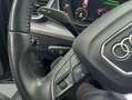 Audi Q5 50 TFSI E PHEVQ SPORT S TRONI Schwarz - thumbnail 20