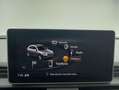 Audi Q5 50 TFSI E PHEVQ SPORT S TRONI Schwarz - thumbnail 14