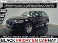 Audi Q5 50 TFSI E PHEVQ SPORT S TRONI Schwarz - thumbnail 1