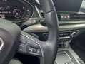 Audi Q5 50 TFSI E PHEVQ SPORT S TRONI Schwarz - thumbnail 19