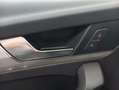 Audi Q5 50 TFSI E PHEVQ SPORT S TRONI Schwarz - thumbnail 26