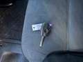 Opel Vivaro 1.6CDTi 29 L1H1 Expression 95 Blanco - thumbnail 22