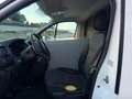 Opel Vivaro 1.6CDTi 29 L1H1 Expression 95 Blanco - thumbnail 7