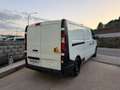 Opel Vivaro 1.6CDTi 29 L1H1 Expression 95 Blanco - thumbnail 4