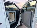 Opel Vivaro 1.6CDTi 29 L1H1 Expression 95 Blanco - thumbnail 15