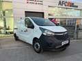 Opel Vivaro 1.6CDTi 29 L1H1 Expression 95 Blanco - thumbnail 3