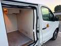 Opel Vivaro 1.6CDTi 29 L1H1 Expression 95 Blanco - thumbnail 17