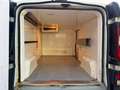 Opel Vivaro 1.6CDTi 29 L1H1 Expression 95 Blanco - thumbnail 20