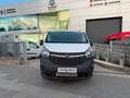 Opel Vivaro 1.6CDTi 29 L1H1 Expression 95 Blanco - thumbnail 2