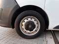 Opel Vivaro 1.6CDTi 29 L1H1 Expression 95 Blanco - thumbnail 21