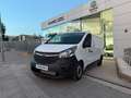 Opel Vivaro 1.6CDTi 29 L1H1 Expression 95 Blanco - thumbnail 1