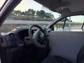 Opel Vivaro 1.6CDTi 29 L1H1 Expression 95 Blanco - thumbnail 8