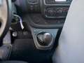 Opel Vivaro 1.6CDTi 29 L1H1 Expression 95 Blanco - thumbnail 13