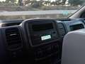 Opel Vivaro 1.6CDTi 29 L1H1 Expression 95 Blanco - thumbnail 12