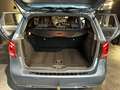 Mercedes-Benz B 180 7G-DCT Style | Stoelverwarming | Navi | Trekhaak | Blauw - thumbnail 27