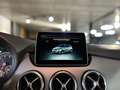 Mercedes-Benz B 180 7G-DCT Style | Stoelverwarming | Navi | Trekhaak | Blauw - thumbnail 21