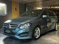 Mercedes-Benz B 180 7G-DCT Style | Stoelverwarming | Navi | Trekhaak | Blauw - thumbnail 3