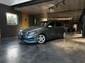Mercedes-Benz B 180 7G-DCT Style | Stoelverwarming | Navi | Trekhaak | Blauw - thumbnail 2
