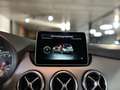 Mercedes-Benz B 180 7G-DCT Style | Stoelverwarming | Navi | Trekhaak | Blauw - thumbnail 20