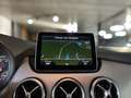 Mercedes-Benz B 180 7G-DCT Style | Stoelverwarming | Navi | Trekhaak | Blauw - thumbnail 17