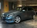 Mercedes-Benz B 180 7G-DCT Style | Stoelverwarming | Navi | Trekhaak | Blauw - thumbnail 1