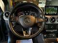 Mercedes-Benz B 180 7G-DCT Style | Stoelverwarming | Navi | Trekhaak | Blauw - thumbnail 12