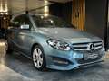 Mercedes-Benz B 180 7G-DCT Style | Stoelverwarming | Navi | Trekhaak | Blauw - thumbnail 5