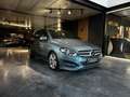 Mercedes-Benz B 180 7G-DCT Style | Stoelverwarming | Navi | Trekhaak | Blauw - thumbnail 6