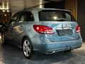 Mercedes-Benz B 180 7G-DCT Style | Stoelverwarming | Navi | Trekhaak | Blauw - thumbnail 7