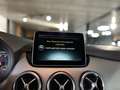 Mercedes-Benz B 180 7G-DCT Style | Stoelverwarming | Navi | Trekhaak | Blauw - thumbnail 19