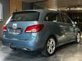 Mercedes-Benz B 180 7G-DCT Style | Stoelverwarming | Navi | Trekhaak | Blauw - thumbnail 9
