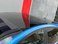 Hyundai i30 1.6 CRDi*SPORT*Euro6/GPS/ToitOuvrent/CT+CarPass OK Niebieski - thumbnail 14
