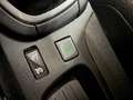 Renault Clio 0.9 TCe Bose | Navi | Cruise Rood - thumbnail 19