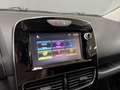 Renault Clio 0.9 TCe Bose | Navi | Cruise Rood - thumbnail 16