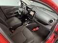 Renault Clio 0.9 TCe Bose | Navi | Cruise Rood - thumbnail 8