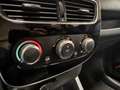Renault Clio 0.9 TCe Bose | Navi | Cruise Rood - thumbnail 18