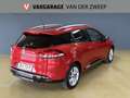 Renault Clio 0.9 TCe Bose | Navi | Cruise Rood - thumbnail 4